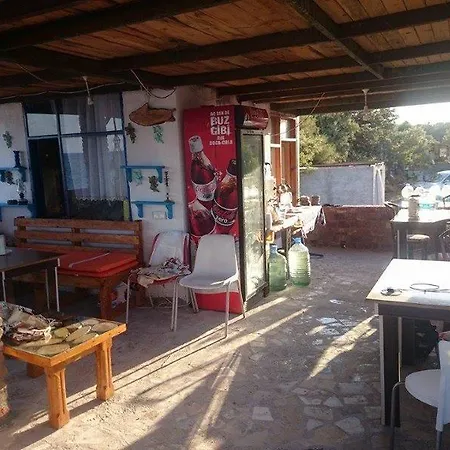 Mutlu Sidé